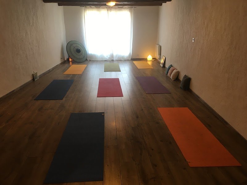 Bressy Nadège - photo 2