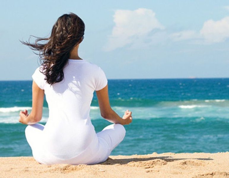 Bressy Nadège - photo 3