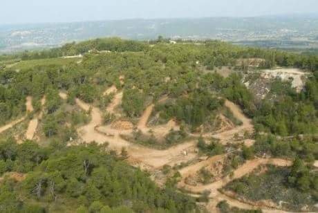 Moto Club De Goult - photo 3