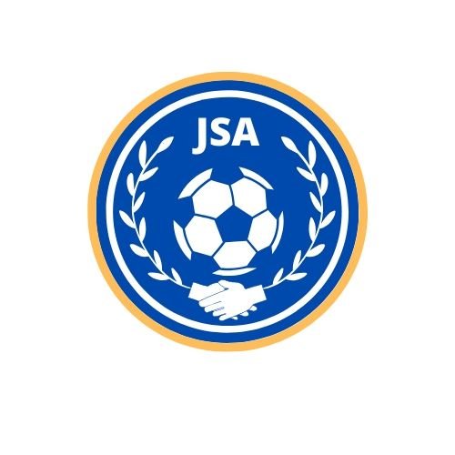 JEUNESSE SPORTIVE D'APT - photo 1