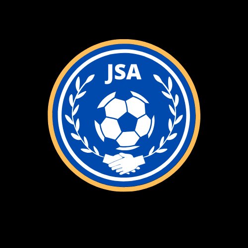 JEUNESSE SPORTIVE D'APT - photo 2