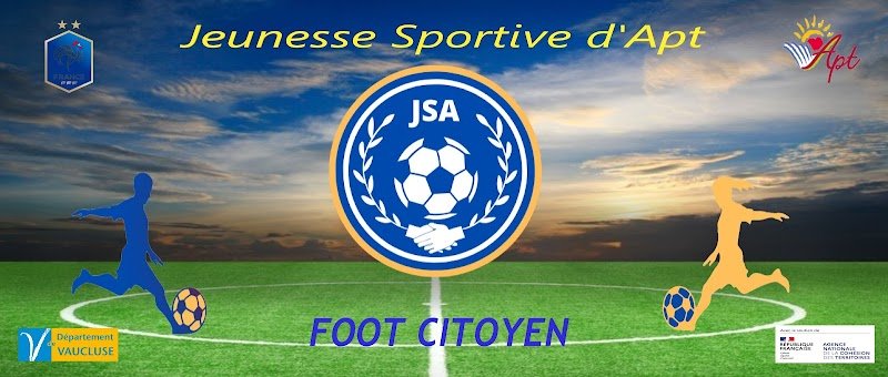 JEUNESSE SPORTIVE D'APT - photo 3