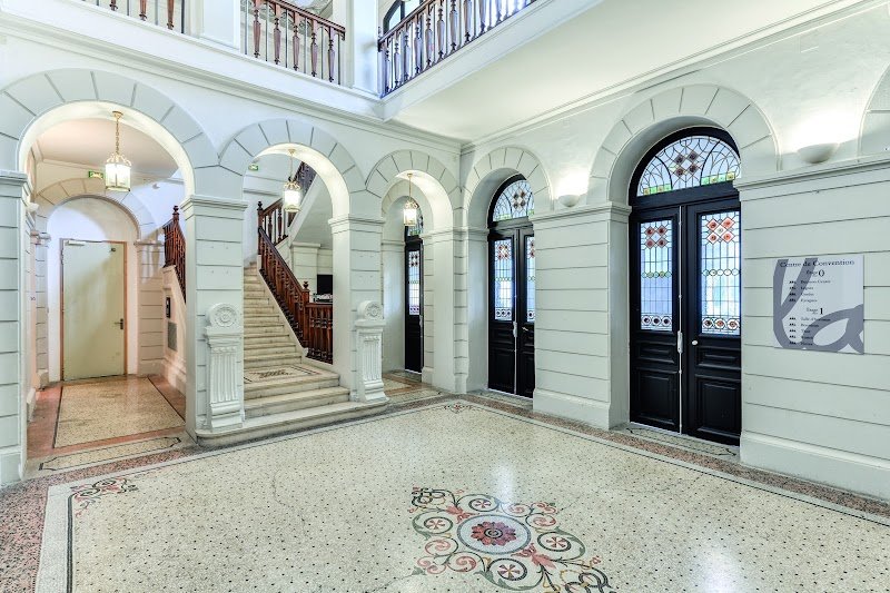 Belambra Clubs "Le Domaine de Mousquety" - photo 1