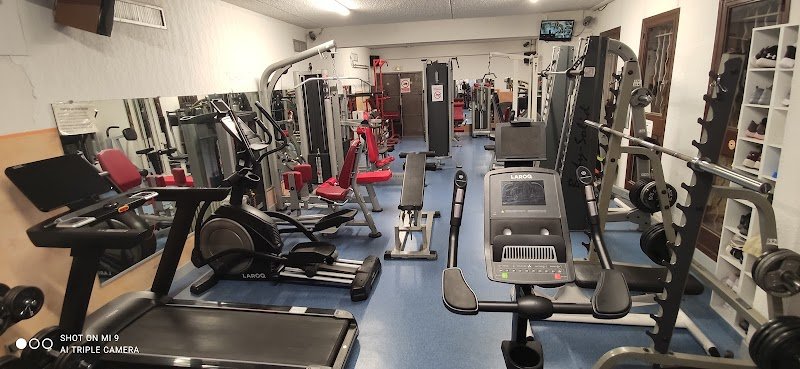 Forme Concept - photo 2