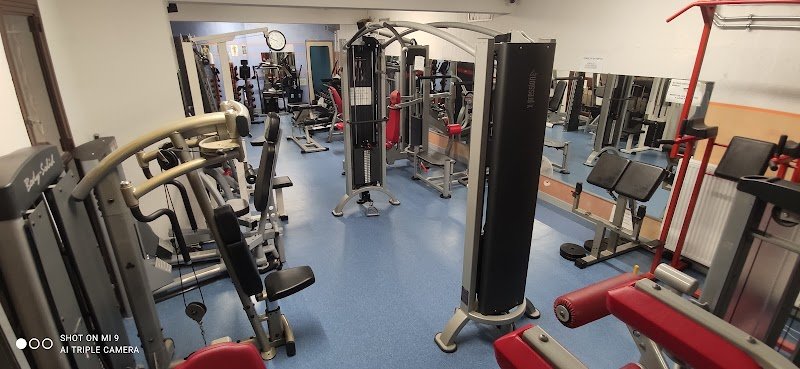 Forme Concept - photo 3