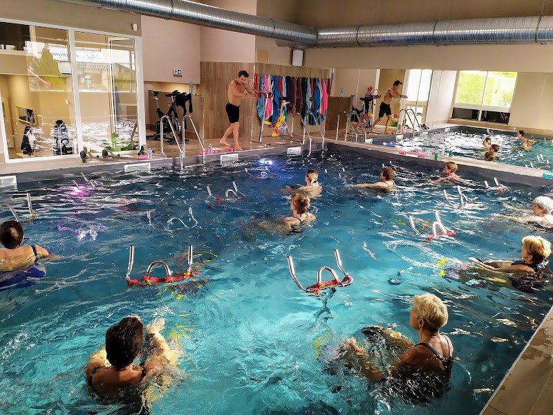 Aquavélo Puget - photo 2