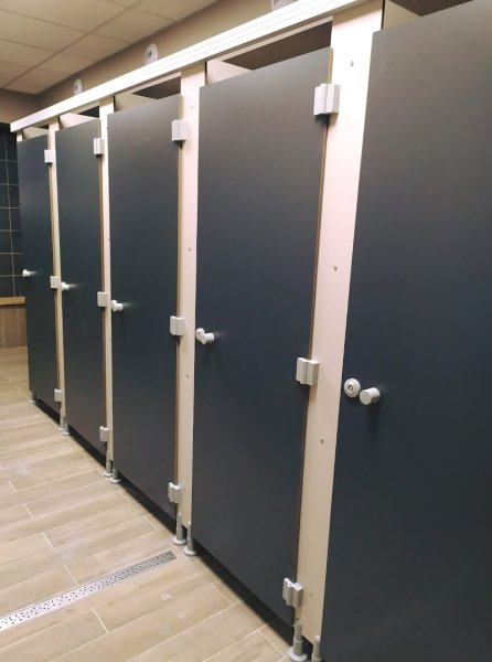 Aquavélo Puget - photo 3