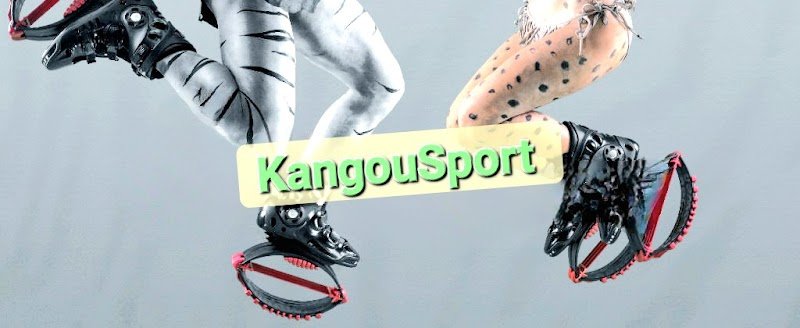 GKsporT - photo 1