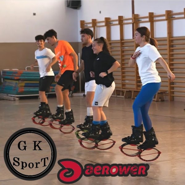 GKsporT - photo 3
