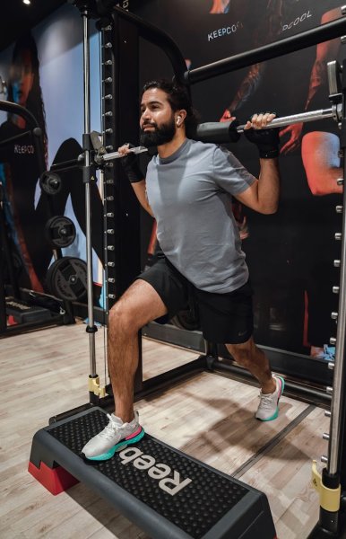 Keepcool Fréjus La Palud - photo 3