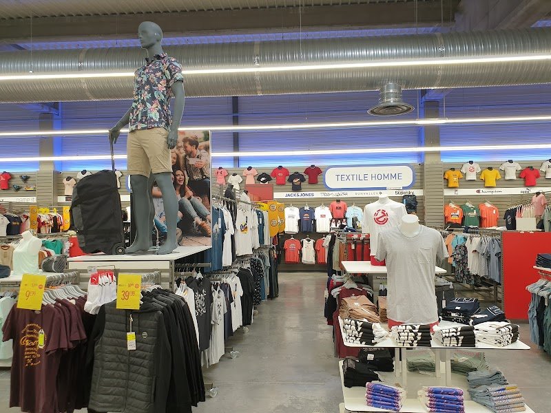 Intersport Vaison la Romaine - photo 2