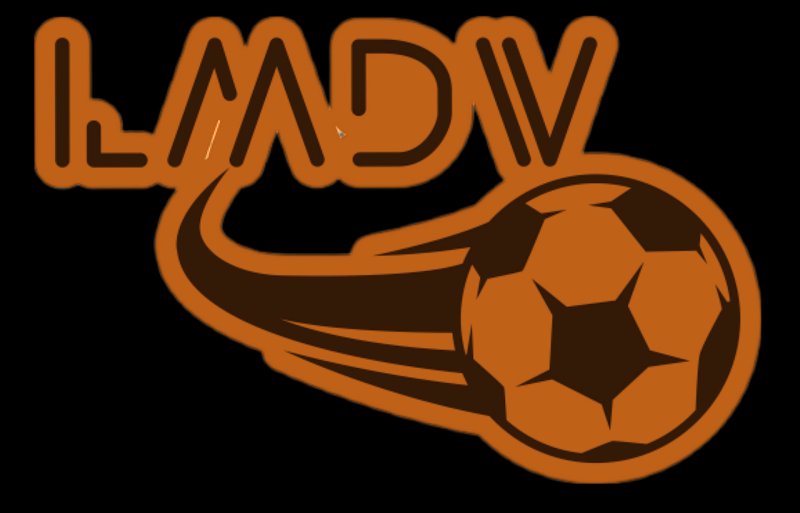 Les minots du vasio (Club de foot à Vaison-la-Romaine) - photo 2