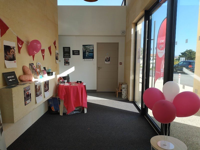 Maison de Santé de Rasteau - photo 2