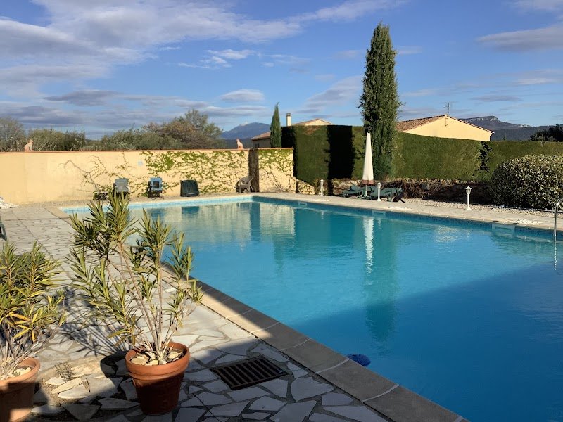 Maison de Santé de Rasteau - photo 3