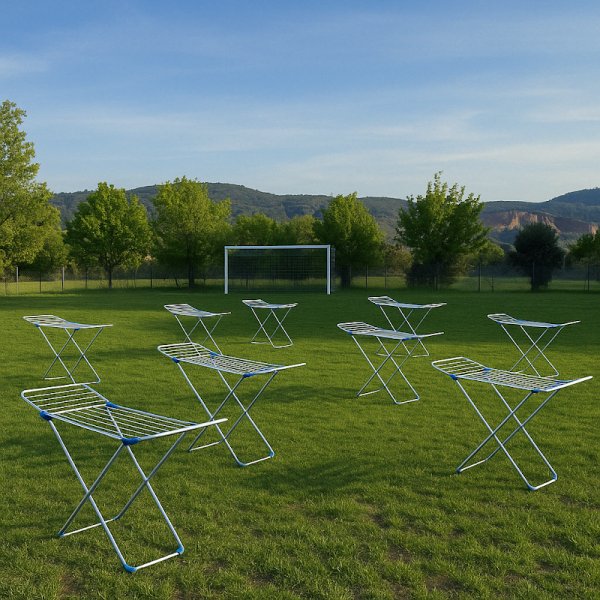 Stade du Tancarville - photo 2