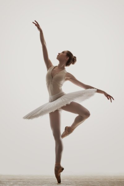 L'Atelier Arts et Forme - photo 2