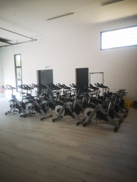 l'Orange bleue - photo 3