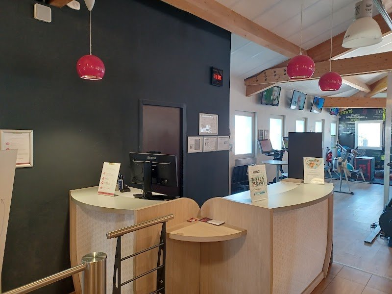 Keepcool Rousset Peynier - photo 1