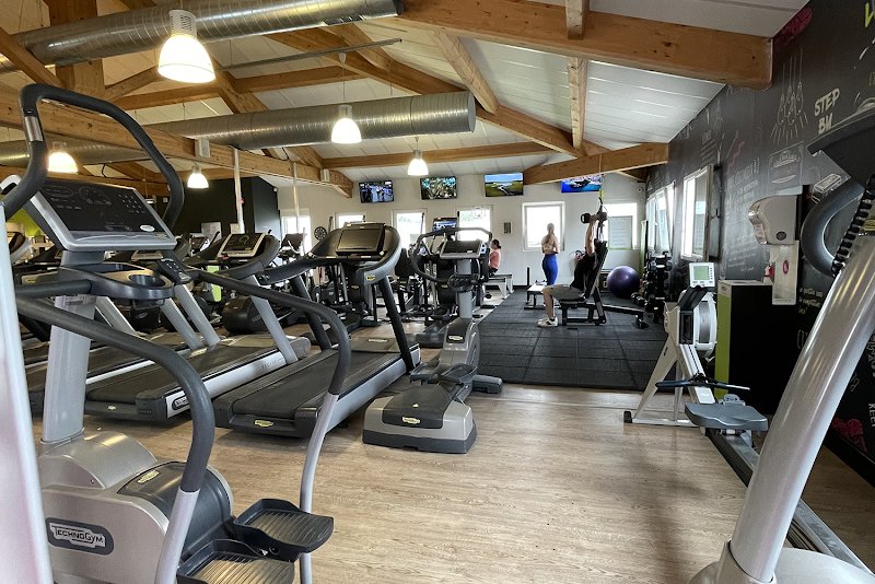 Keepcool Rousset Peynier - photo 2