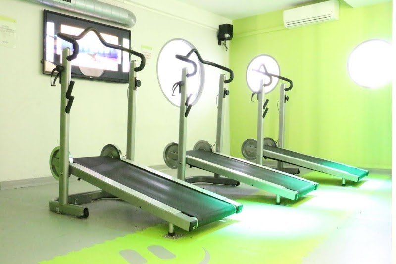 Keepcool Rousset Peynier - photo 3