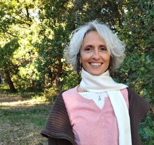 Véronique Leroy - Formations Méthode LME/ Massage des méridiens/Acupressure et neuroplasticité - photo 3