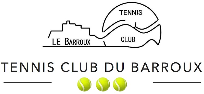 TENNIS CLUB DU BARROUX - photo 2