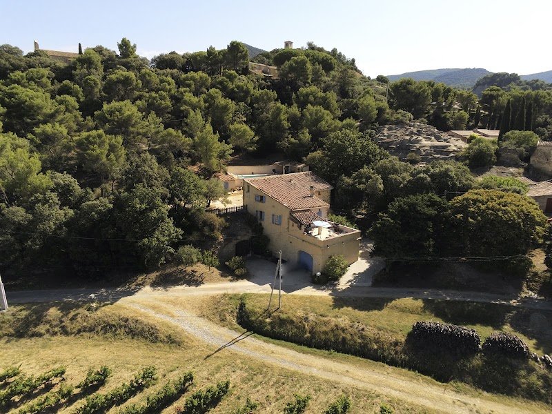 Bodhana - Soul Healing Centre - photo 1