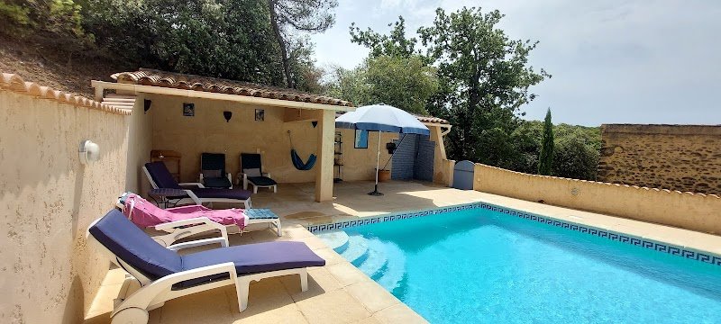 Bodhana - Soul Healing Centre - photo 2