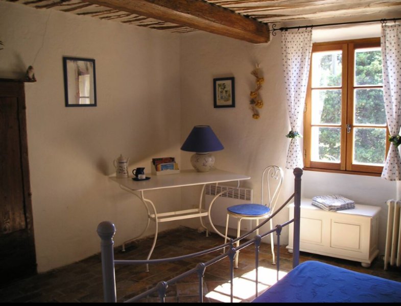 Bodhana - Soul Healing Centre - photo 3