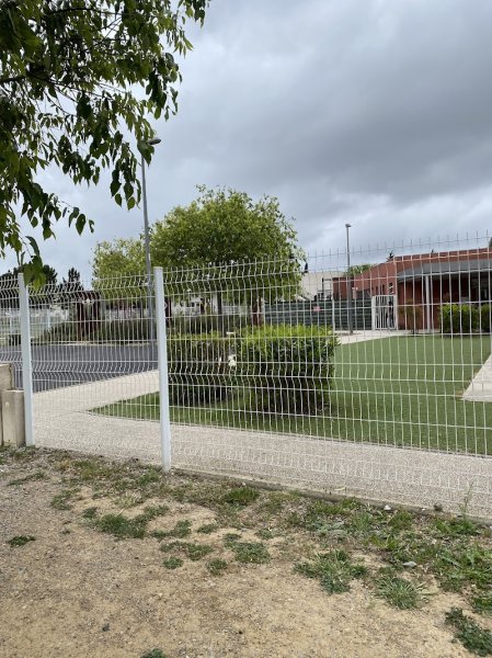 Muscu Gym Club Villeneuvois - photo 1