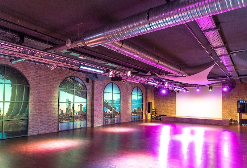 Salle de sport - fitnes Park -Loubet - photo 2