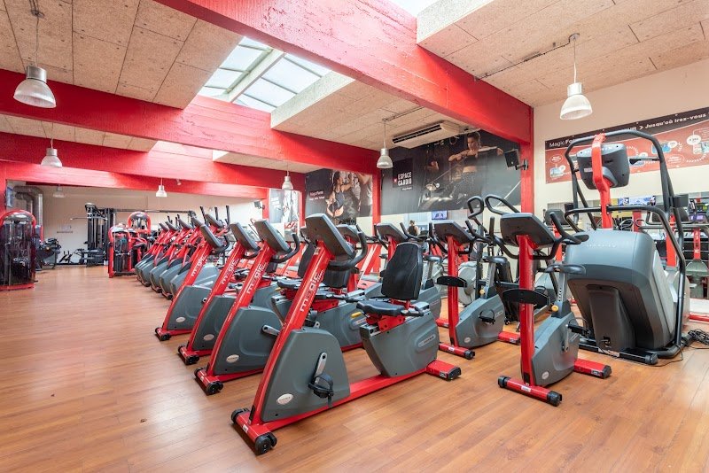 Magic Form - photo 1