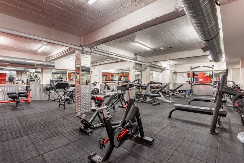 Magic Form - photo 2