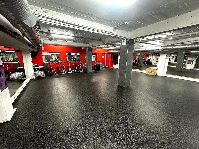 Magic Form - photo 3