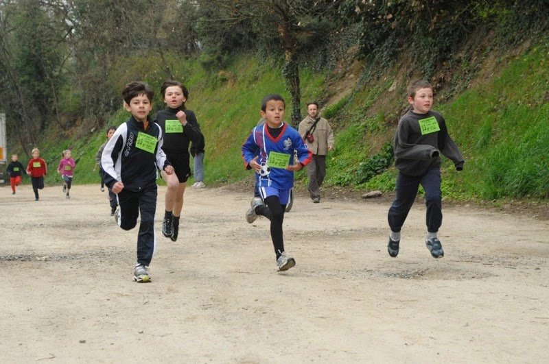 Tadde Sport Culture - photo 2