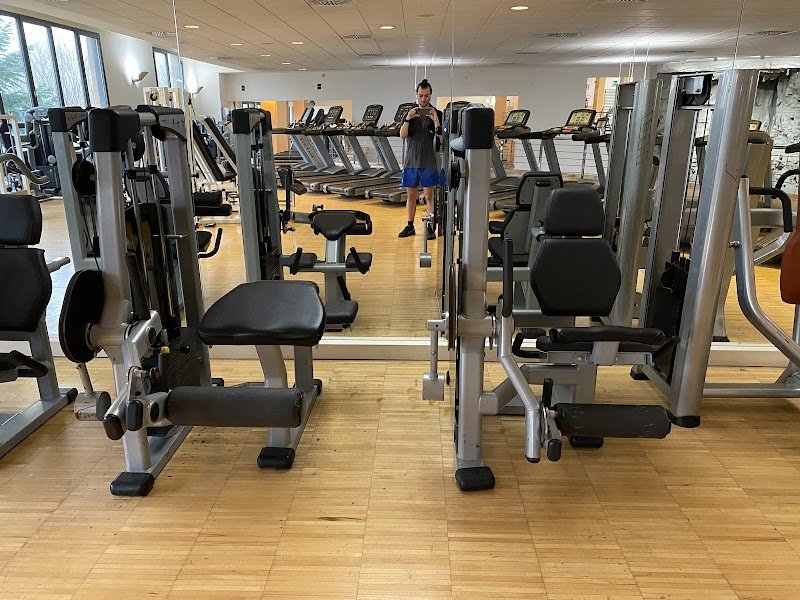 Tonic Modena - photo 1