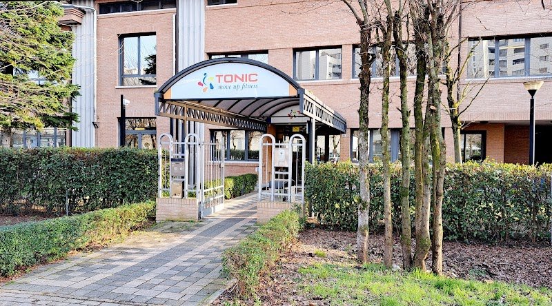 Tonic Modena - photo 2