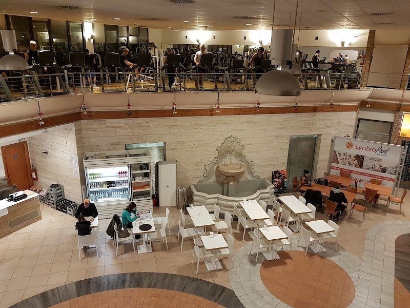 Tonic Modena - photo 3