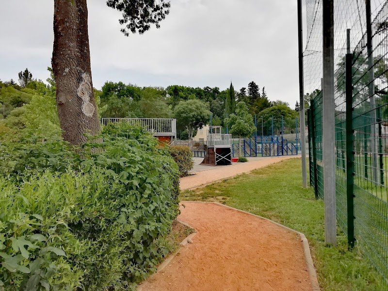 Etoile Sportive Flassannaise - photo 3