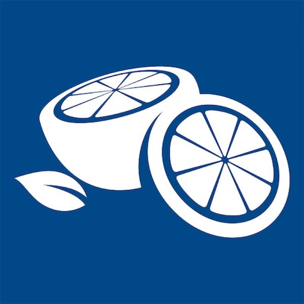 l'Orange bleue - photo 3