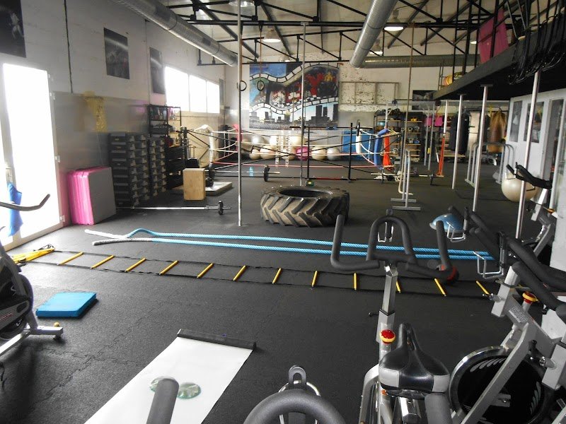 Koaching BC Art à Zen Attitude - photo 1