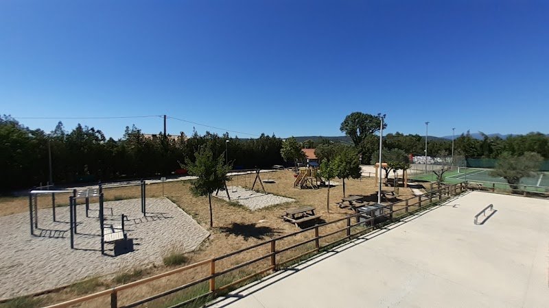 Tennis Club de Villedieu - photo 1