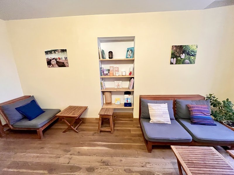 Espace Surya - photo 2