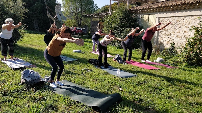 Julie Noyez Corpo Diem - photo 2