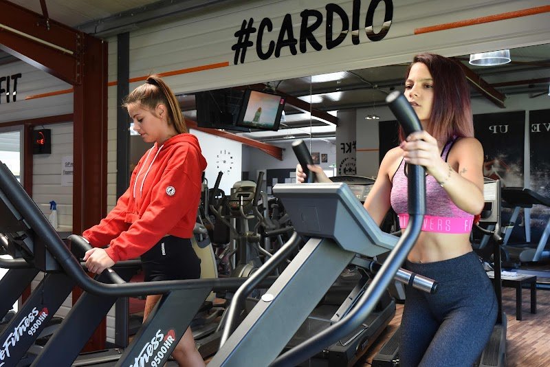 Speed Form' - photo 2