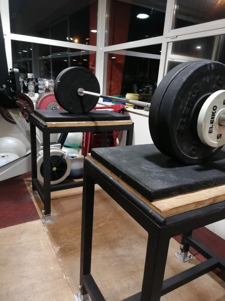 Athletic Club Saint Marcellin - photo 2