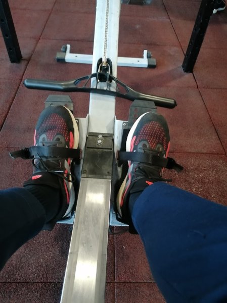 Athletic Club Saint Marcellin - photo 3