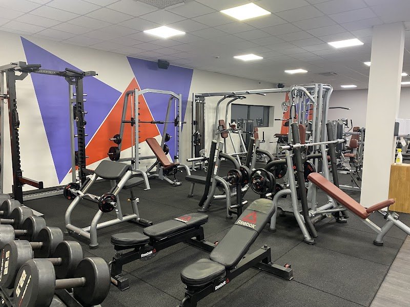 Beefit Chateaurenard - photo 1