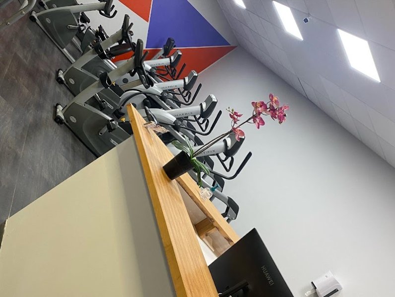 Beefit Chateaurenard - photo 2