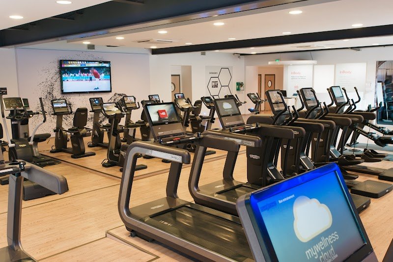 Cap Tonic Verrières - Antony - photo 3